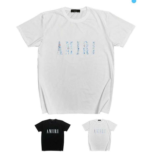 t-shirt for men amii fashion short sleeve cotton designer shirtsstreet camouflage letter print ins casual hip hop high street leisure meu9, White;black
t-shirt for men amii fashion short sleeve cotton designer shirtsstreet camouflage letter print ins casual hip hop high street leisure meu9, White;black