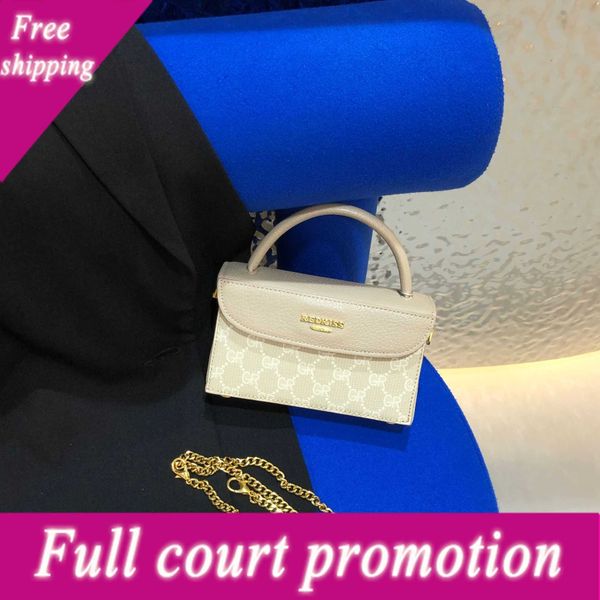 luxury designer bags 2022 new fashion high class small square bag portable crossbody box
luxury designer bags 2022 new fashion high class small square bag portable crossbody box