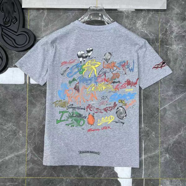 luxury men's fashion t shirt brand couple tees t-shirts men women sweatshirts sanskrit letter short sleeve horseshoe tshirt polo cross, White;black
luxury men's fashion t shirt brand couple tees t-shirts men women sweatshirts sanskrit letter short sleeve horseshoe tshirt polo cross, White;black