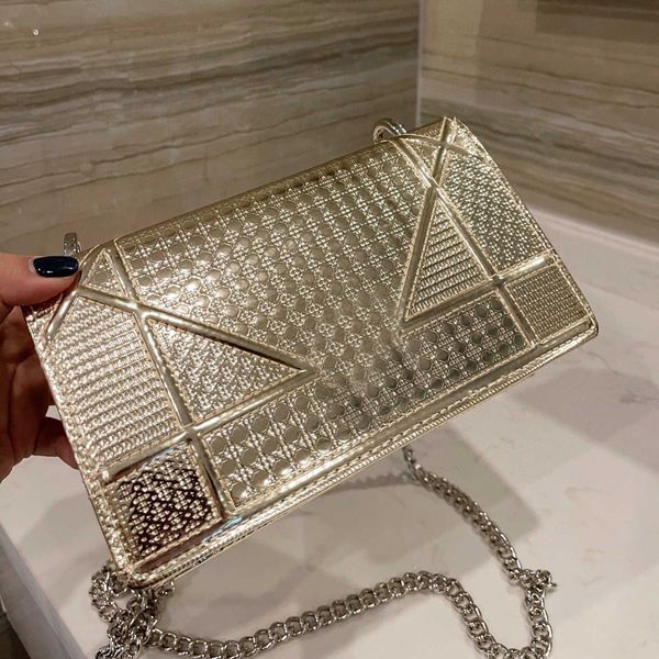 designers bags flap bag beautiful 2023 luxurys gold silver totes shoulder handbag artwork messenger women fashion handbags cross body cl
designers bags flap bag beautiful 2023 luxurys gold silver totes shoulder handbag artwork messenger women fashion handbags cross body cl