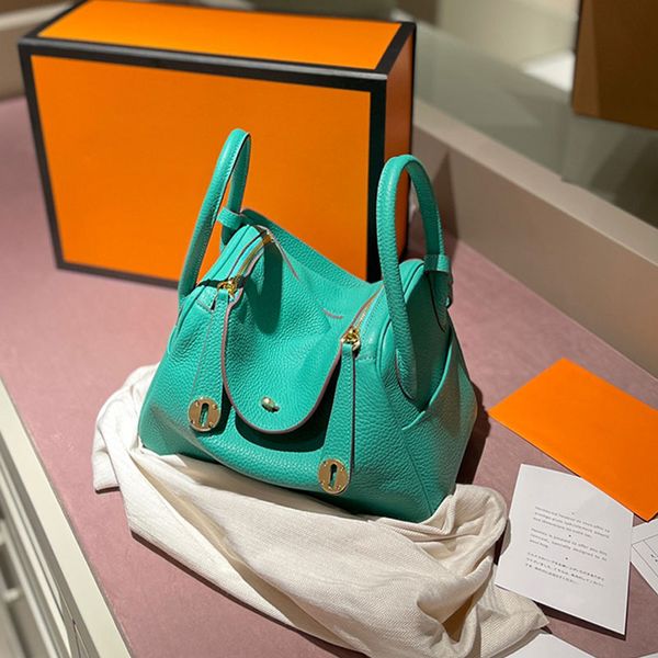 lindi folding gift box women shoulder bags imported original leather handbags bottom rivet double zipper closure cross body bag large sdf j9
lindi folding gift box women shoulder bags imported original leather handbags bottom rivet double zipper closure cross body bag large sdf j9