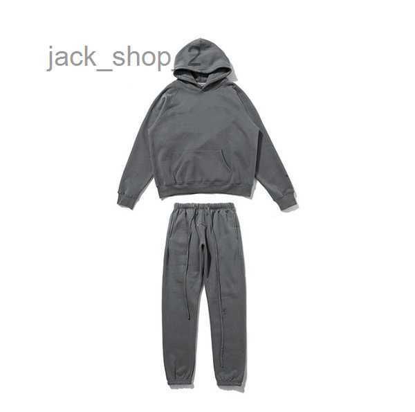 men's tracksuits 2022 fog essentials hoodies sweatshirts warm essential mens jogging suits tracksuit sportwear set suit ess long pants, Gray
men's tracksuits 2022 fog essentials hoodies sweatshirts warm essential mens jogging suits tracksuit sportwear set suit ess long pants, Gray