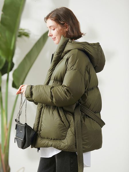 women's vests miccbeirn winter 90white duck down jacket for women black and army green jacket jhj12076 221128, Black;white
women's vests miccbeirn winter 90white duck down jacket for women black and army green jacket jhj12076 221128, Black;white