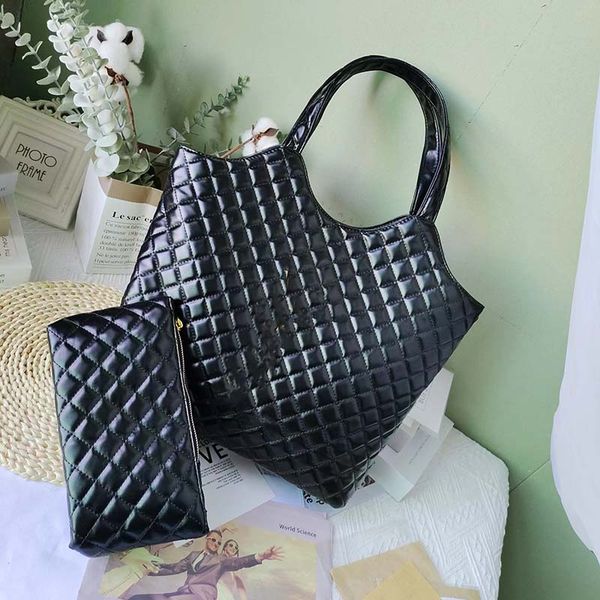 2022 new women's bag leather small fragrant crossbody bag fashion versatile underarm bags texture rhombic single shoulder chain bag lar
2022 new women's bag leather small fragrant crossbody bag fashion versatile underarm bags texture rhombic single shoulder chain bag lar