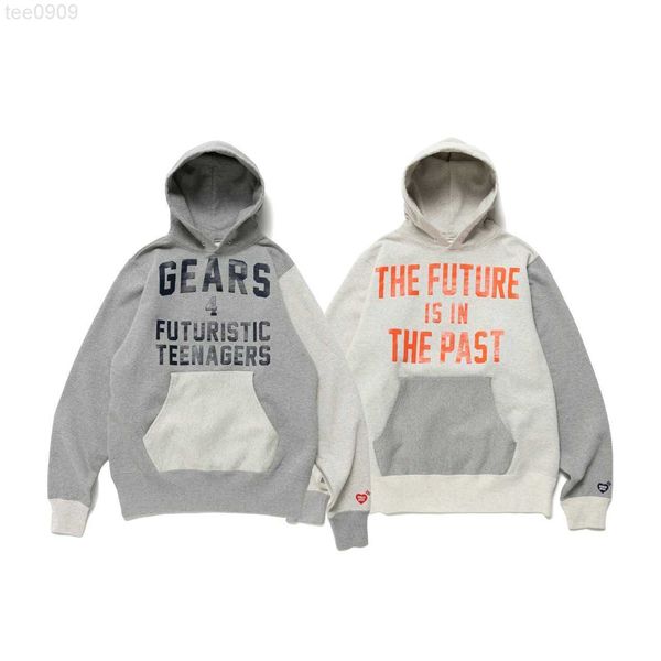 designer human autumn and winter long sleeve essential hoodie loose ordinary gray pullover cotton loose print urban casual sweater size xl, Black
designer human autumn and winter long sleeve essential hoodie loose ordinary gray pullover cotton loose print urban casual sweater size xl, Black