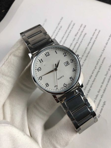 designer luxury overseas men's 10000 man superclone male stars selling fashionable luxury business simple steel band designer brand wc, Slivery;brown
designer luxury overseas men's 10000 man superclone male stars selling fashionable luxury business simple steel band designer brand wc, Slivery;brown
