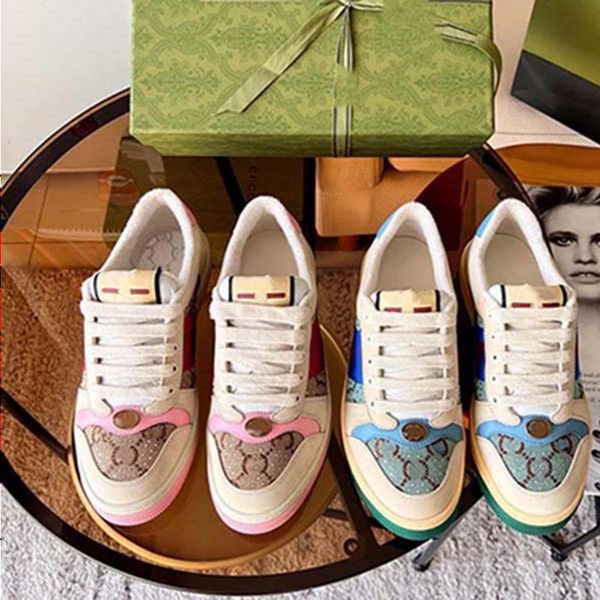 lovelight screener sneakers crystal ladies sneaker shoes webbing sneakers designer stripe fashion dirty leather lace-up tennis shoe fab vocr, Black
lovelight screener sneakers crystal ladies sneaker shoes webbing sneakers designer stripe fashion dirty leather lace-up tennis shoe fab vocr, Black