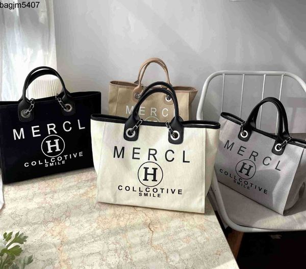 shop 80% design bag wholesale and retail 2023 small xiangfeng canvas h letter chain one shoulder portable shopping large capacity women'
shop 80% design bag wholesale and retail 2023 small xiangfeng canvas h letter chain one shoulder portable shopping large capacity women'