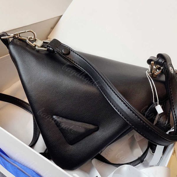 prads designer luxury bag handbag crossbody genuine leather cross body shoulder fashion letter zipper purse adjustable removable strap women
prads designer luxury bag handbag crossbody genuine leather cross body shoulder fashion letter zipper purse adjustable removable strap women
