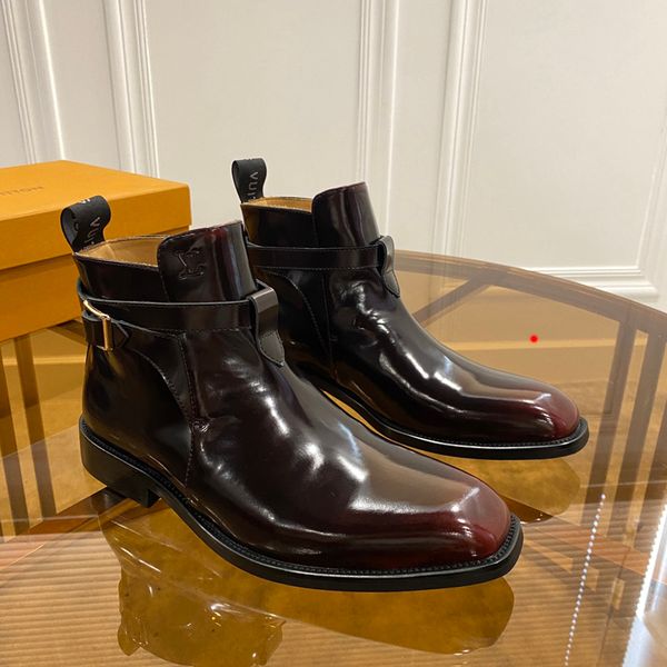 2023 man men snow boots sheepskin plush casual warm boots with card dustbag beautiful gift australia short soft comfortable keep -hh040, Black
2023 man men snow boots sheepskin plush casual warm boots with card dustbag beautiful gift australia short soft comfortable keep -hh040, Black