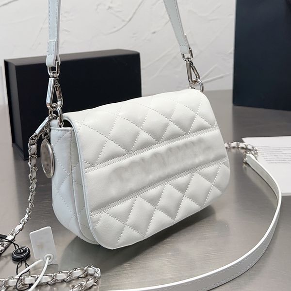 classic gold coin flap crossbody bags luxury designer quilted matelasse lambskin women portable shoulder bag fashion suitcases multi pochett
classic gold coin flap crossbody bags luxury designer quilted matelasse lambskin women portable shoulder bag fashion suitcases multi pochett