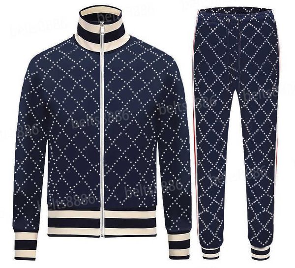 men and women tracksuit design casual high-quality hoodies jacket pants trousers jogging sportswear size -3xl, Gray
men and women tracksuit design casual high-quality hoodies jacket pants trousers jogging sportswear size -3xl, Gray