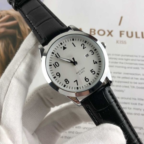 lw fashion superclone men's luxury watch designer sports mechanical amount man business leisure new small wc belt 5cq1, Slivery;brown
lw fashion superclone men's luxury watch designer sports mechanical amount man business leisure new small wc belt 5cq1, Slivery;brown
