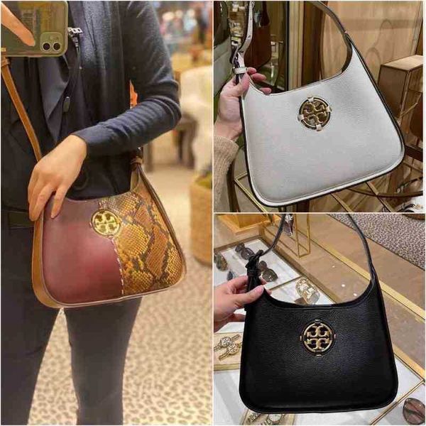 designer luxury women bag tory handbag tb fashion inclined shoulder bags versatile purses tories burchs totes large capacity saddle coal wal
designer luxury women bag tory handbag tb fashion inclined shoulder bags versatile purses tories burchs totes large capacity saddle coal wal