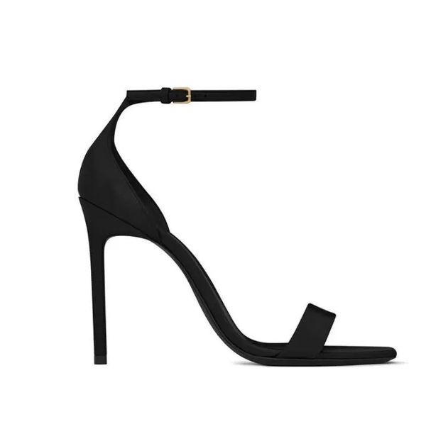 women luxury dress shoes pumps high heels designer patent leather gold tone nuede reds soles womens lady fashion sandals party wedding valen, Black
women luxury dress shoes pumps high heels designer patent leather gold tone nuede reds soles womens lady fashion sandals party wedding valen, Black