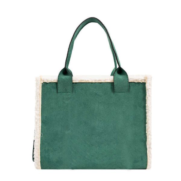 designer luxury women the tote bag fashion versatile handbags shoulder crossbody bags purse tories totes large capacity saddle wallets 7a y
designer luxury women the tote bag fashion versatile handbags shoulder crossbody bags purse tories totes large capacity saddle wallets 7a y