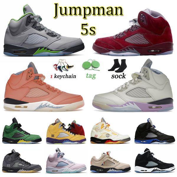 j5 basketball shoes jumpman 5 we the crimson bliss men women concord burgundy 5s sneakers sports trainers racer blue green bean blue bird lo
j5 basketball shoes jumpman 5 we the crimson bliss men women concord burgundy 5s sneakers sports trainers racer blue green bean blue bird lo
