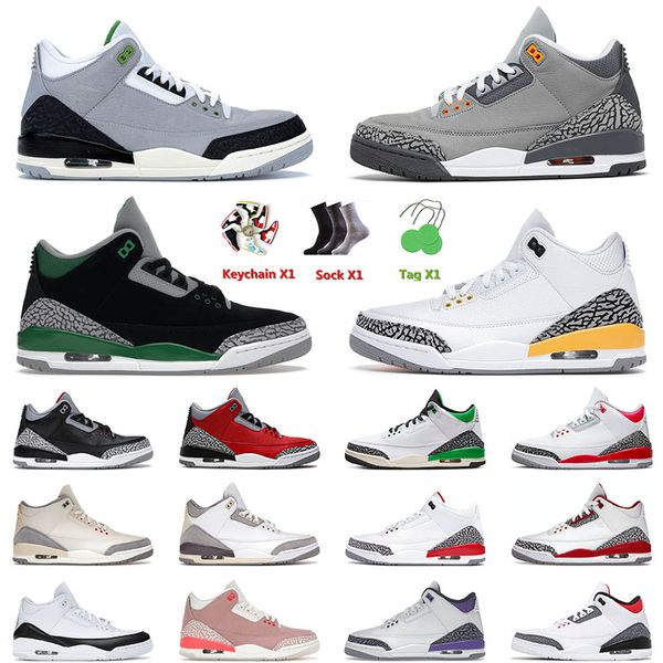 2023 arrival sports men basketball shoes cool grey laser orange og jumpman sneakers patchwork kumquat racer blue for mens women trainers big
2023 arrival sports men basketball shoes cool grey laser orange og jumpman sneakers patchwork kumquat racer blue for mens women trainers big