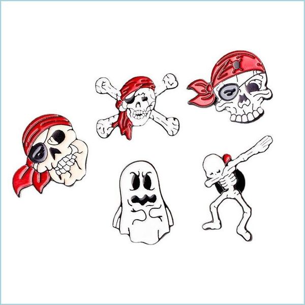 pins brooches vintage skl funny enamel brooches pins women girl men christmas gift shirt metal kawaii badge 6165 q2 drop del dhgarden dhgjp, Gray
pins brooches vintage skl funny enamel brooches pins women girl men christmas gift shirt metal kawaii badge 6165 q2 drop del dhgarden dhgjp, Gray
