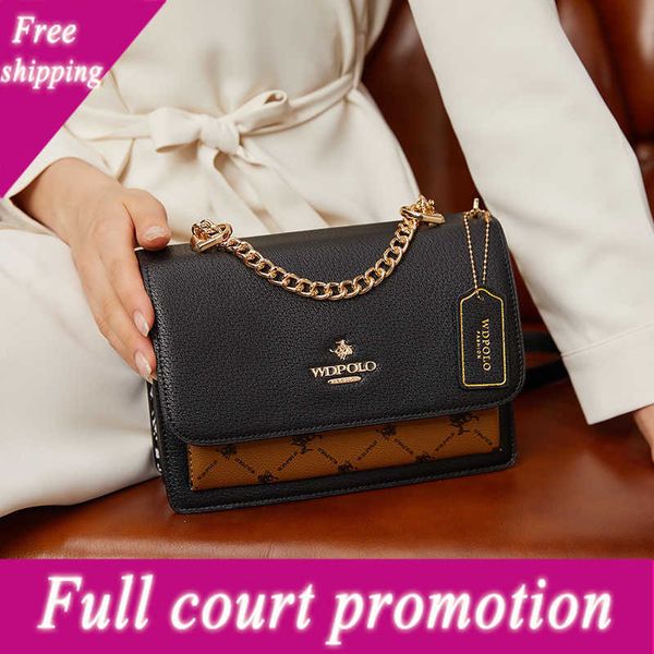 luxury designer bags wdpolo counter women's luxury old flower single shoulder msenger chain small square
luxury designer bags wdpolo counter women's luxury old flower single shoulder msenger chain small square