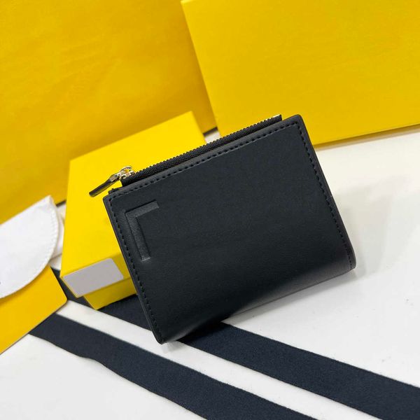 luxury saddle crossbody fends bags for womens multicolor handbag designer sling bag baguette tote shoulder purses woman 7a fashion wallet g6
luxury saddle crossbody fends bags for womens multicolor handbag designer sling bag baguette tote shoulder purses woman 7a fashion wallet g6