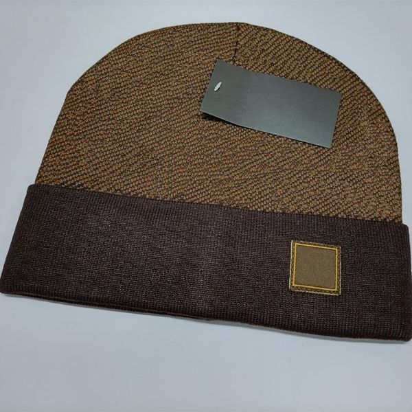 men design winter beanie women hat cap ski hats snapback mask mens cotton skull caps cashmere plaid letters luxury casual outdoor fashion be, Blue;gray
men design winter beanie women hat cap ski hats snapback mask mens cotton skull caps cashmere plaid letters luxury casual outdoor fashion be, Blue;gray