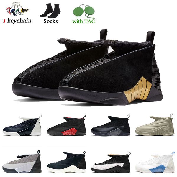 doernbecher 15s basketball shoes athletic jumpman 15 mens trainers white black doernbecher obsidian laser stealth women men sneakers size us
doernbecher 15s basketball shoes athletic jumpman 15 mens trainers white black doernbecher obsidian laser stealth women men sneakers size us