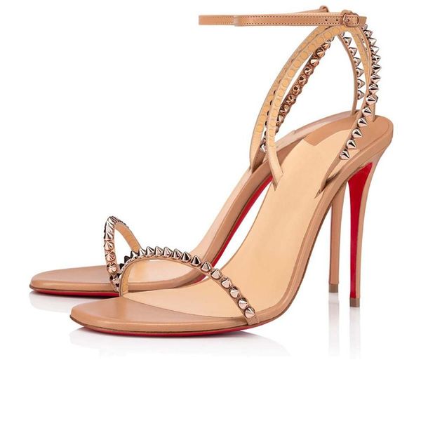 women luxury dress shoes pumps high heels designer patent leather gold tone nuede reds soles womens lady fashion sandals party wedding valen, Black
women luxury dress shoes pumps high heels designer patent leather gold tone nuede reds soles womens lady fashion sandals party wedding valen, Black