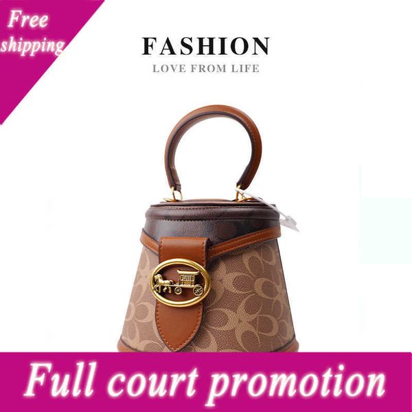 luxury designer bags hong kong it live broadcast 2022 new light luxury minority bucket portable msenger autumn and winter women's
luxury designer bags hong kong it live broadcast 2022 new light luxury minority bucket portable msenger autumn and winter women's