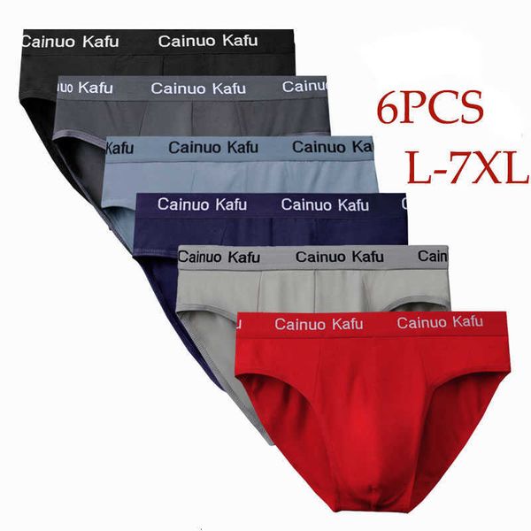 men's cotton underwear and solid shorts -7xl large bikini pants milk fiber 6 pieces per batch, Black;white
men's cotton underwear and solid shorts -7xl large bikini pants milk fiber 6 pieces per batch, Black;white