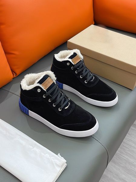 classic canvas clogs designers casual shoes oblique technology trainers mens woman martin martin booties stretch green oversized luxury, Black
classic canvas clogs designers casual shoes oblique technology trainers mens woman martin martin booties stretch green oversized luxury, Black