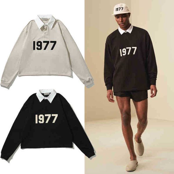 of season designer double luxury sweatshirt men's goddess hoodies thread cotton comfortable digital flocking 42q1, Black
of season designer double luxury sweatshirt men's goddess hoodies thread cotton comfortable digital flocking 42q1, Black