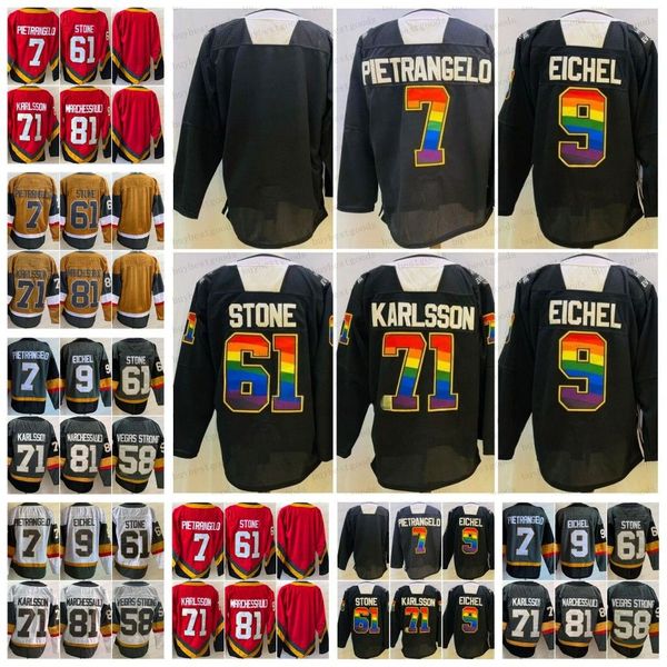 reverse retro hockey jack eichel jersey alex pietrangelo william karlsson mark stone jonathan marchessault jerseys stitched''nhl&#, Black;red
reverse retro hockey jack eichel jersey alex pietrangelo william karlsson mark stone jonathan marchessault jerseys stitched''nhl&#, Black;red