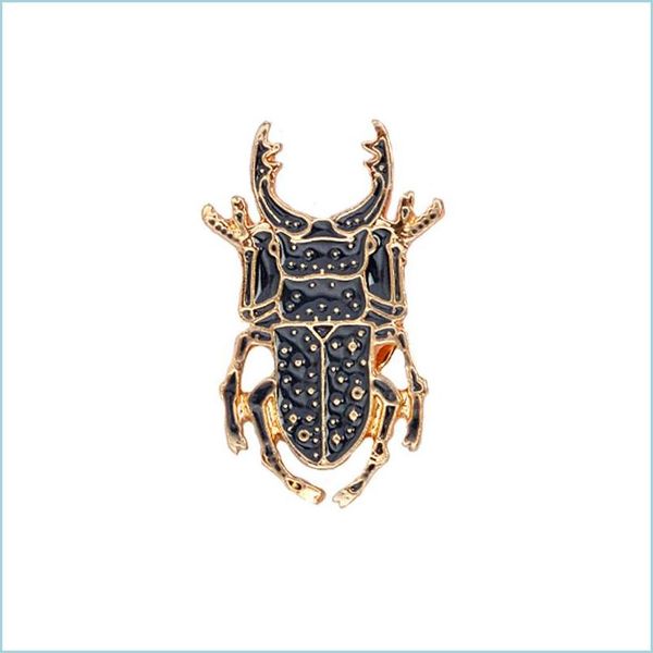 pins brooches enamel pin brooches longicorn beetle insect badge brooch pins bag accessories 1479 e3 drop delivery jewelry dhgarden dhqxa, Gray
pins brooches enamel pin brooches longicorn beetle insect badge brooch pins bag accessories 1479 e3 drop delivery jewelry dhgarden dhqxa, Gray