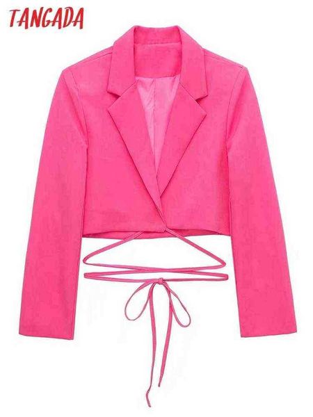 suit tangada women vintage ink with slash blazer female long sleeves elegan, White;black
suit tangada women vintage ink with slash blazer female long sleeves elegan, White;black