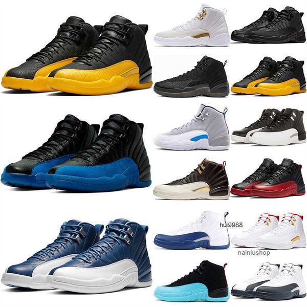 basketball shoes sports sneakers trainers indigo university gold cherry utility twist gamma blue 12 12s bordeaux cny taxi fiba playoffs low, Black
basketball shoes sports sneakers trainers indigo university gold cherry utility twist gamma blue 12 12s bordeaux cny taxi fiba playoffs low, Black