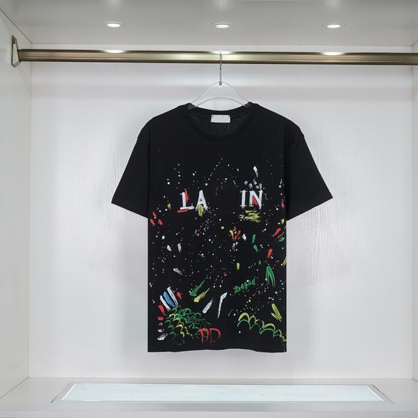 black clothing rainbow cotton rope round neck t-shirt custom boohoo clothing coat christmas shirt plus size women's, White;black
black clothing rainbow cotton rope round neck t-shirt custom boohoo clothing coat christmas shirt plus size women's, White;black