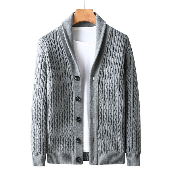 men's sweaters large arrival fashion autumn suepr thick style men's lapel knitting cardigan sweater plus size l xl2xl 3xl 4xl 5xl, White;black
men's sweaters large arrival fashion autumn suepr thick style men's lapel knitting cardigan sweater plus size l xl2xl 3xl 4xl 5xl, White;black
