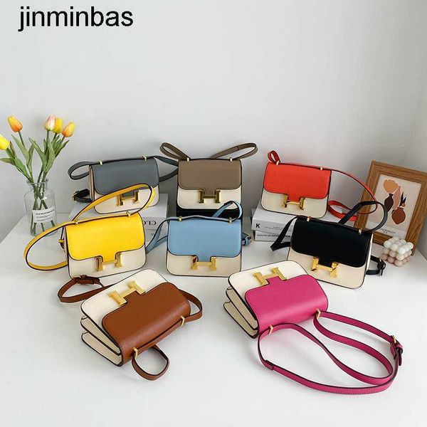 handbag shop 80% wholesale retail 2023 autumn new h-button pu cross msenger tofu frh sweet small square hs
handbag shop 80% wholesale retail 2023 autumn new h-button pu cross msenger tofu frh sweet small square hs
