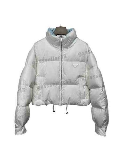 womens down jackets luxury designer woman puffer coat fashion short turtleneck white thick warm jacket 90 white velvet 225g filling winter c, Black
womens down jackets luxury designer woman puffer coat fashion short turtleneck white thick warm jacket 90 white velvet 225g filling winter c, Black