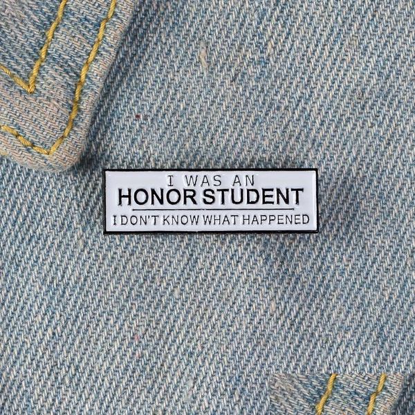 pins brooches brooches women white badge enamel pins honor student award lapel pin jewelry 611 h1 drop delivery dhgarden dhpi8, Gray
pins brooches brooches women white badge enamel pins honor student award lapel pin jewelry 611 h1 drop delivery dhgarden dhpi8, Gray