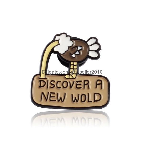 pins brooches cartoon ostrich brooches for women creative animal badge small gift accessories letter diser a new wold drop delivery dhoyq, Gray
pins brooches cartoon ostrich brooches for women creative animal badge small gift accessories letter diser a new wold drop delivery dhoyq, Gray