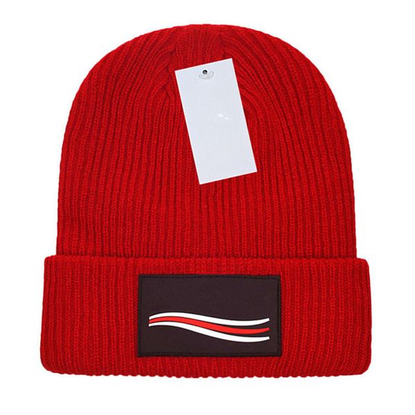 famous designer winter knitted beanie woolen hat men women chunky knit thick warm faux fur beanies hats female bonnet beanie caps a-4, Blue;gray
famous designer winter knitted beanie woolen hat men women chunky knit thick warm faux fur beanies hats female bonnet beanie caps a-4, Blue;gray