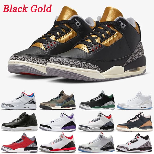 women men jumpman 3s basketball shoes pine green neapolitan varsity royal wmns lucky green black goldsport sneakers trainers
women men jumpman 3s basketball shoes pine green neapolitan varsity royal wmns lucky green black goldsport sneakers trainers
