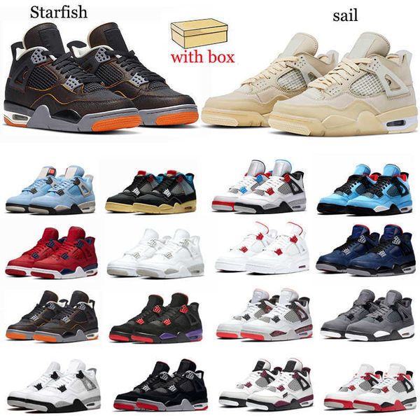basketball shoes sneakers outdoor sports trainer university blue white back cat fire red womens mens sneaker 4s oreo 4, Black
basketball shoes sneakers outdoor sports trainer university blue white back cat fire red womens mens sneaker 4s oreo 4, Black