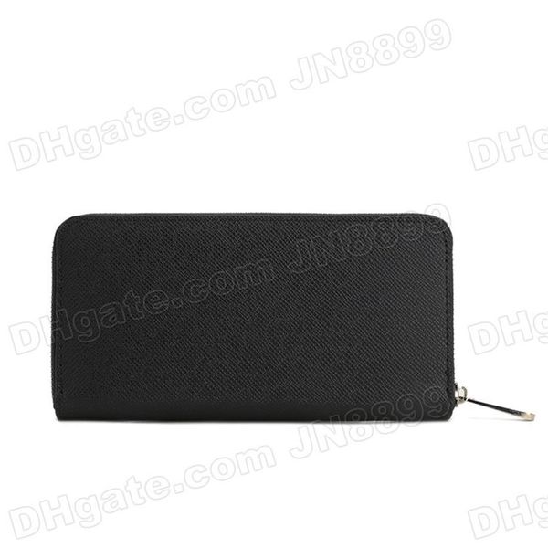 single zipper wallet the most stylish way to carry around money cards and coins men leather purse card holder women wall245i, Red;black
single zipper wallet the most stylish way to carry around money cards and coins men leather purse card holder women wall245i, Red;black