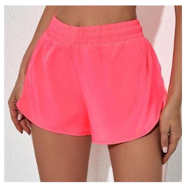 lululemens shaping yoga multicolor loose breathable quick drying sports y shorts women's underwears pocket trouser skirt tidal current, Gray
lululemens shaping yoga multicolor loose breathable quick drying sports y shorts women's underwears pocket trouser skirt tidal current, Gray