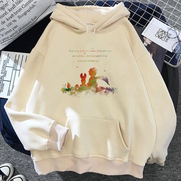men's hoodies sweatshirts the little men sweat y2k harajuku streetwear tracksuit, Black
men's hoodies sweatshirts the little men sweat y2k harajuku streetwear tracksuit, Black