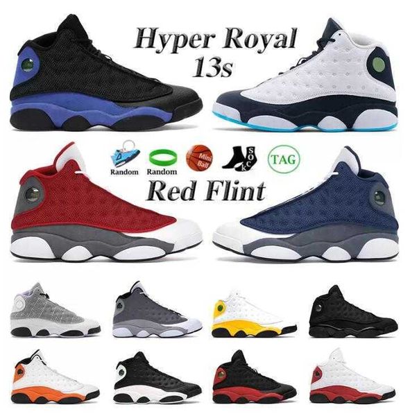 basketball shoes mens trainers sports sneakers brave blue flint court purple starfish black cat bred chicago jumpman 13s men women del sol
basketball shoes mens trainers sports sneakers brave blue flint court purple starfish black cat bred chicago jumpman 13s men women del sol