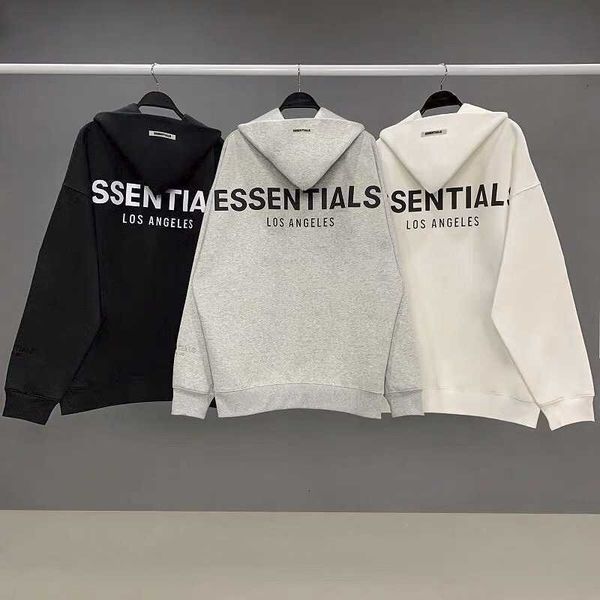 hoodies hweatshirts fog feel of god double thread essentials los angeles reflective letter print hoodie, Black
hoodies hweatshirts fog feel of god double thread essentials los angeles reflective letter print hoodie, Black